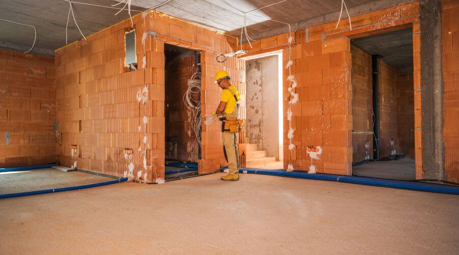Professional residential roofers in Greene, NY
